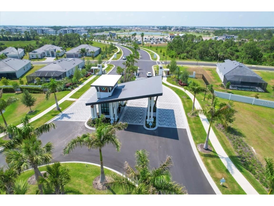 17560 Opal Sand Drive #207 Venice FL 34293 C7518943 image21
