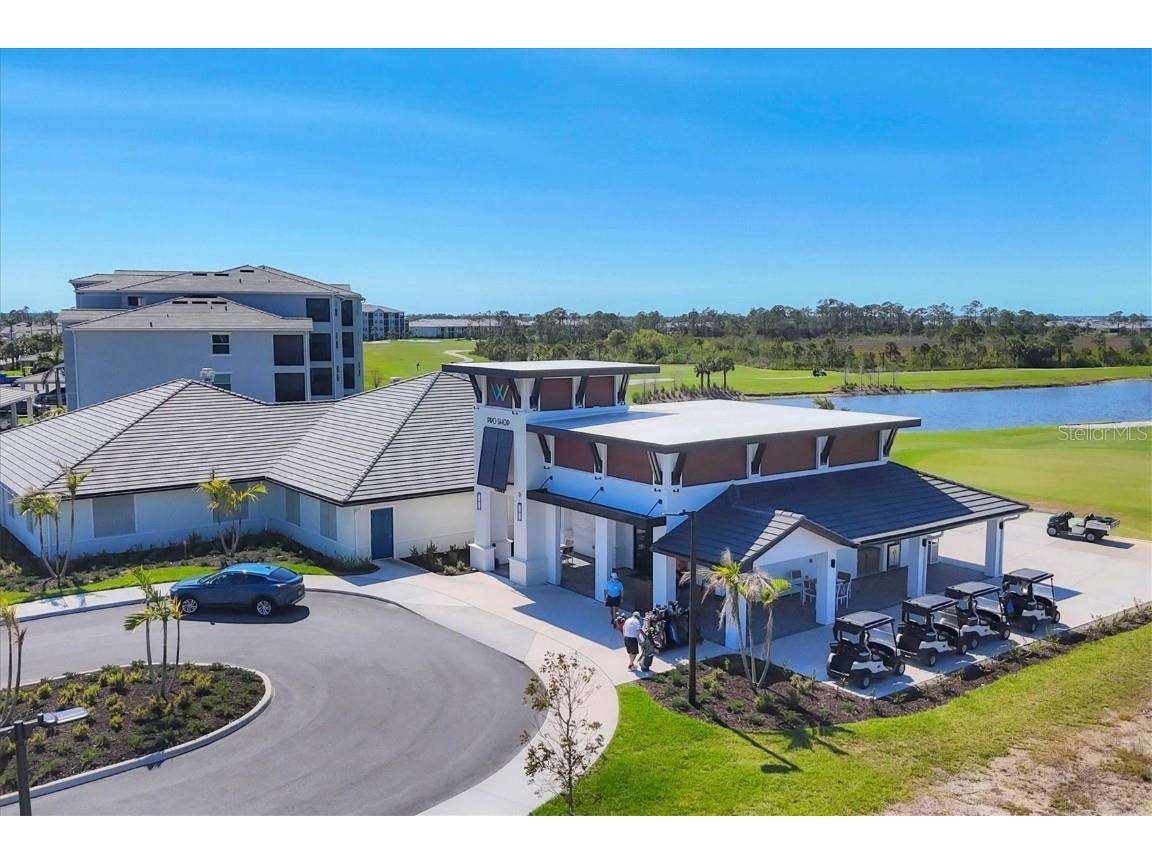 17560 Opal Sand Drive #207 Venice FL 34293 C7518943 image22