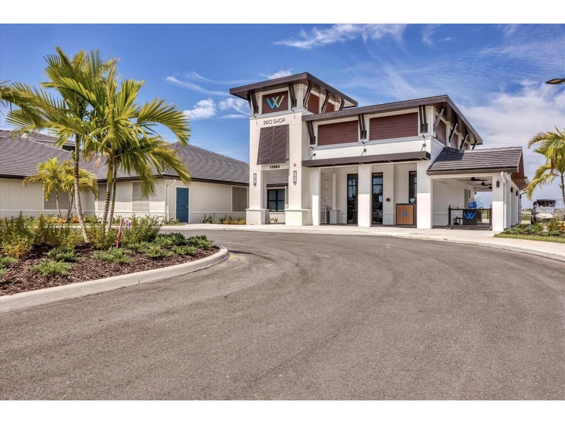 17560 Opal Sand Drive #207 Venice FL 34293 C7518943 image23