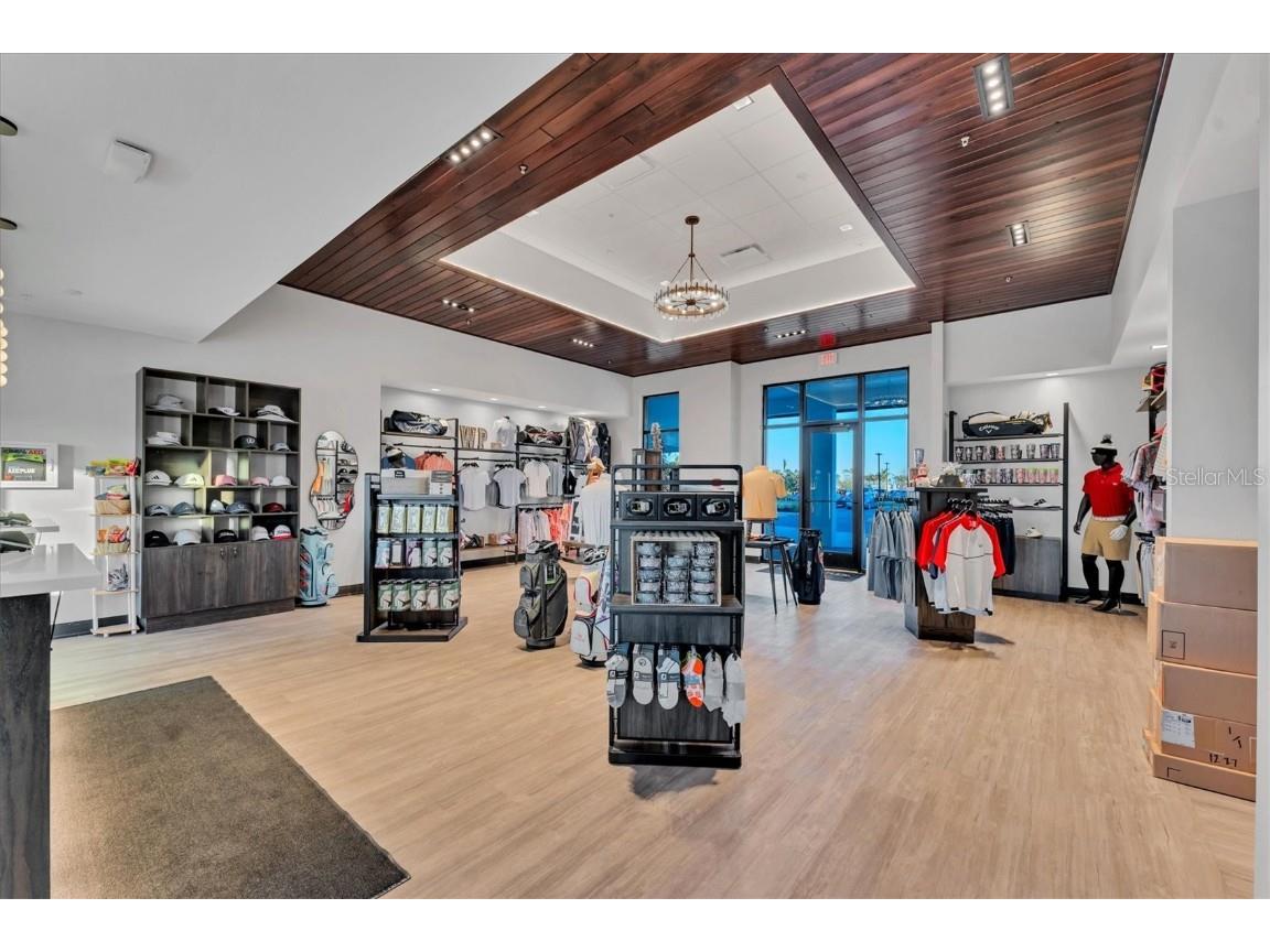 17560 Opal Sand Drive #207 Venice FL 34293 C7518943 image25