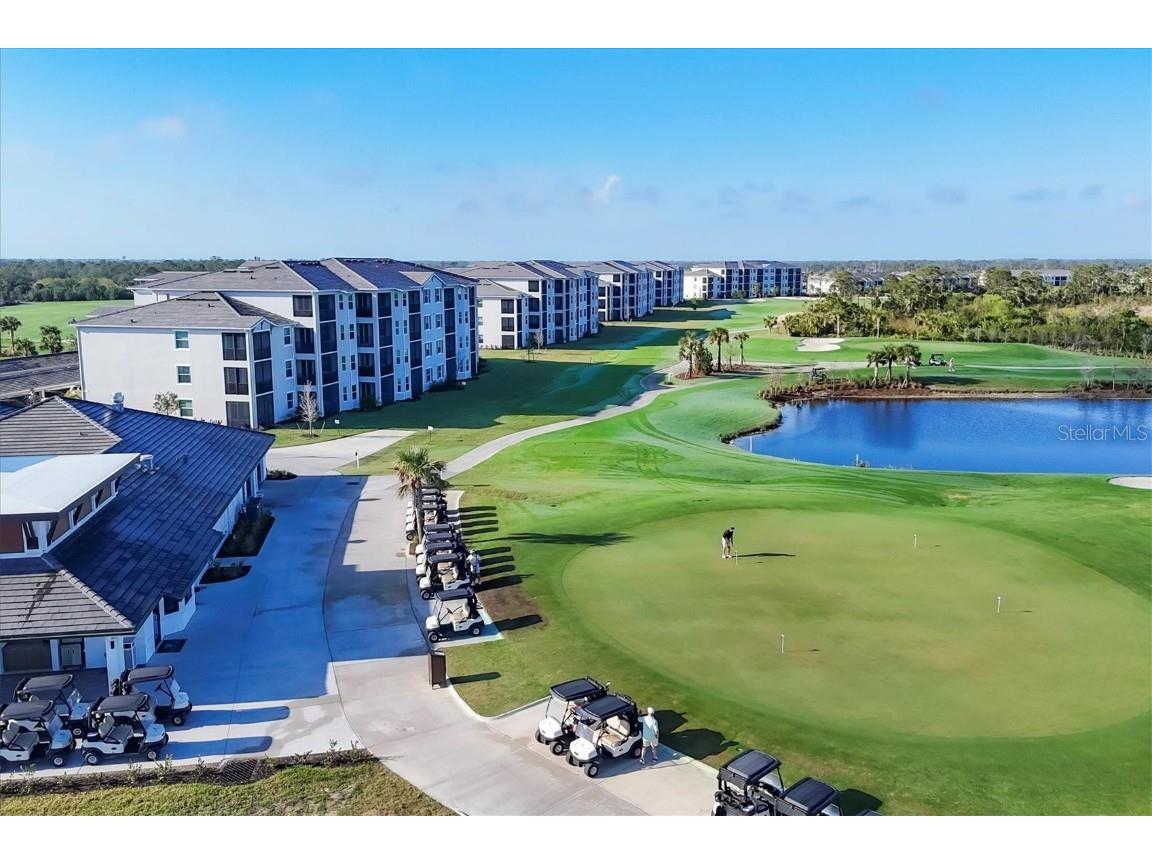 17560 Opal Sand Drive #207 Venice FL 34293 C7518943 image26