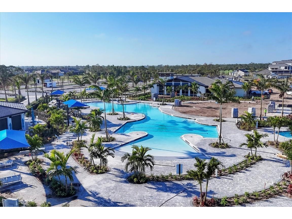 17560 Opal Sand Drive #207 Venice FL 34293 C7518943 image28