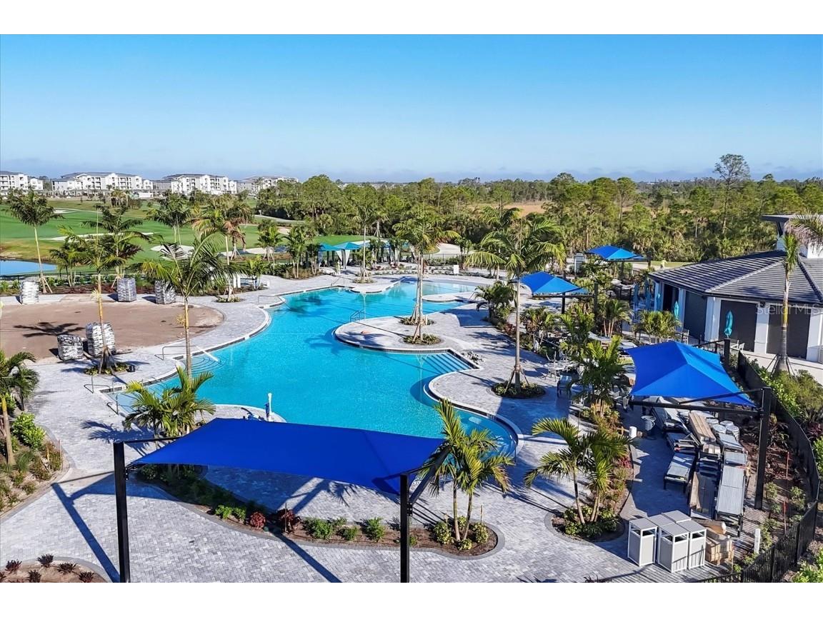 17560 Opal Sand Drive #207 Venice FL 34293 C7518943 image30