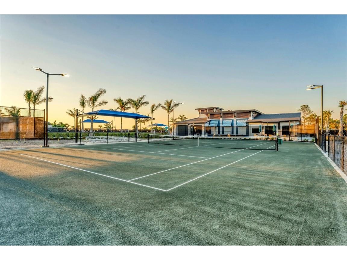 17560 Opal Sand Drive #207 Venice FL 34293 C7518943 image32