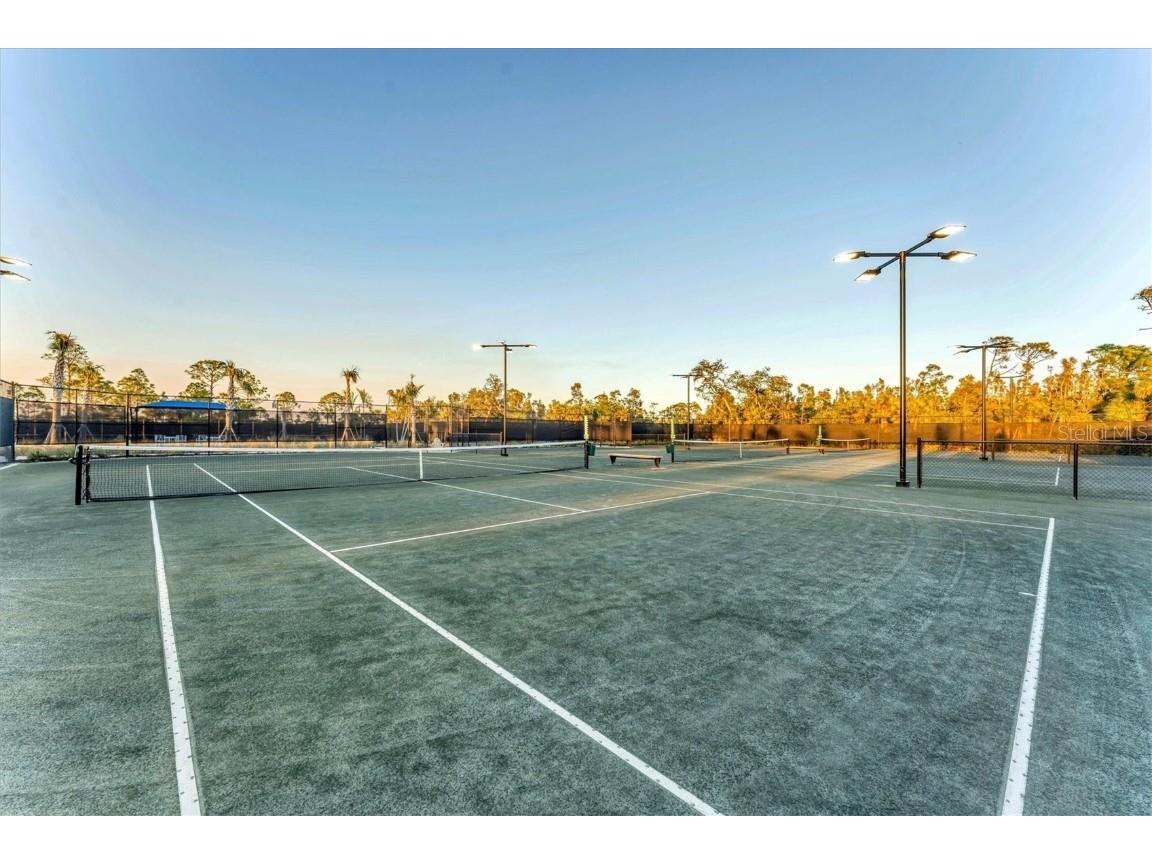 17560 Opal Sand Drive #207 Venice FL 34293 C7518943 image33