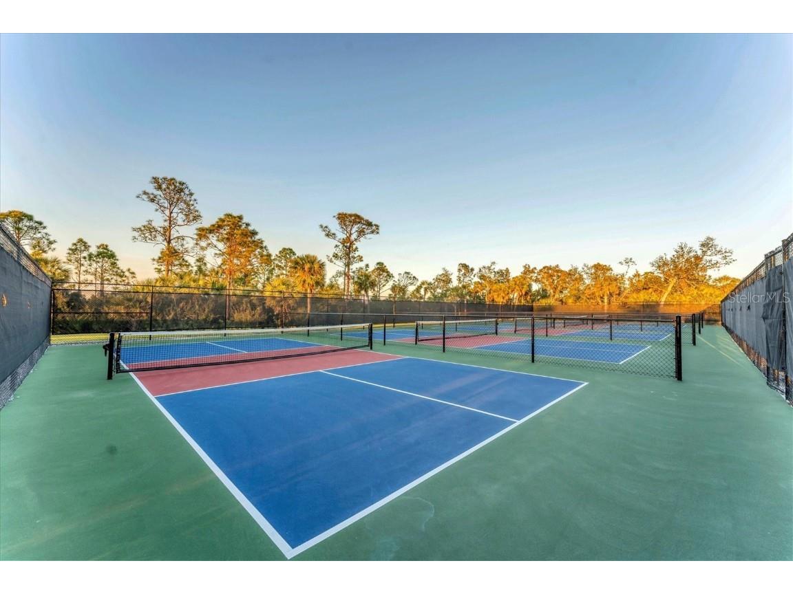 17560 Opal Sand Drive #207 Venice FL 34293 C7518943 image34