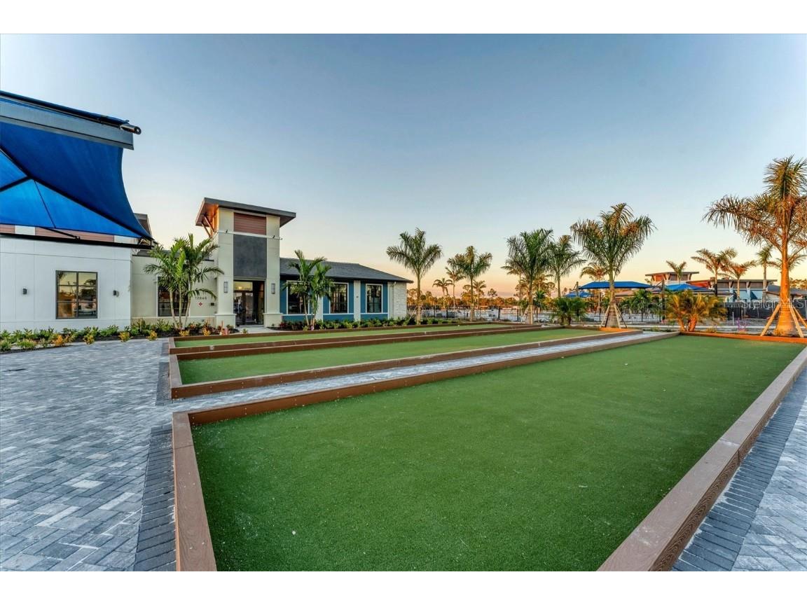 17560 Opal Sand Drive #207 Venice FL 34293 C7518943 image36