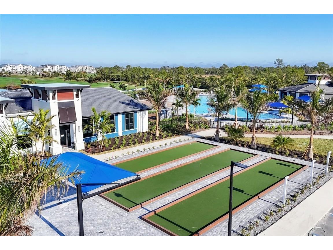 17560 Opal Sand Drive #207 Venice FL 34293 C7518943 image37