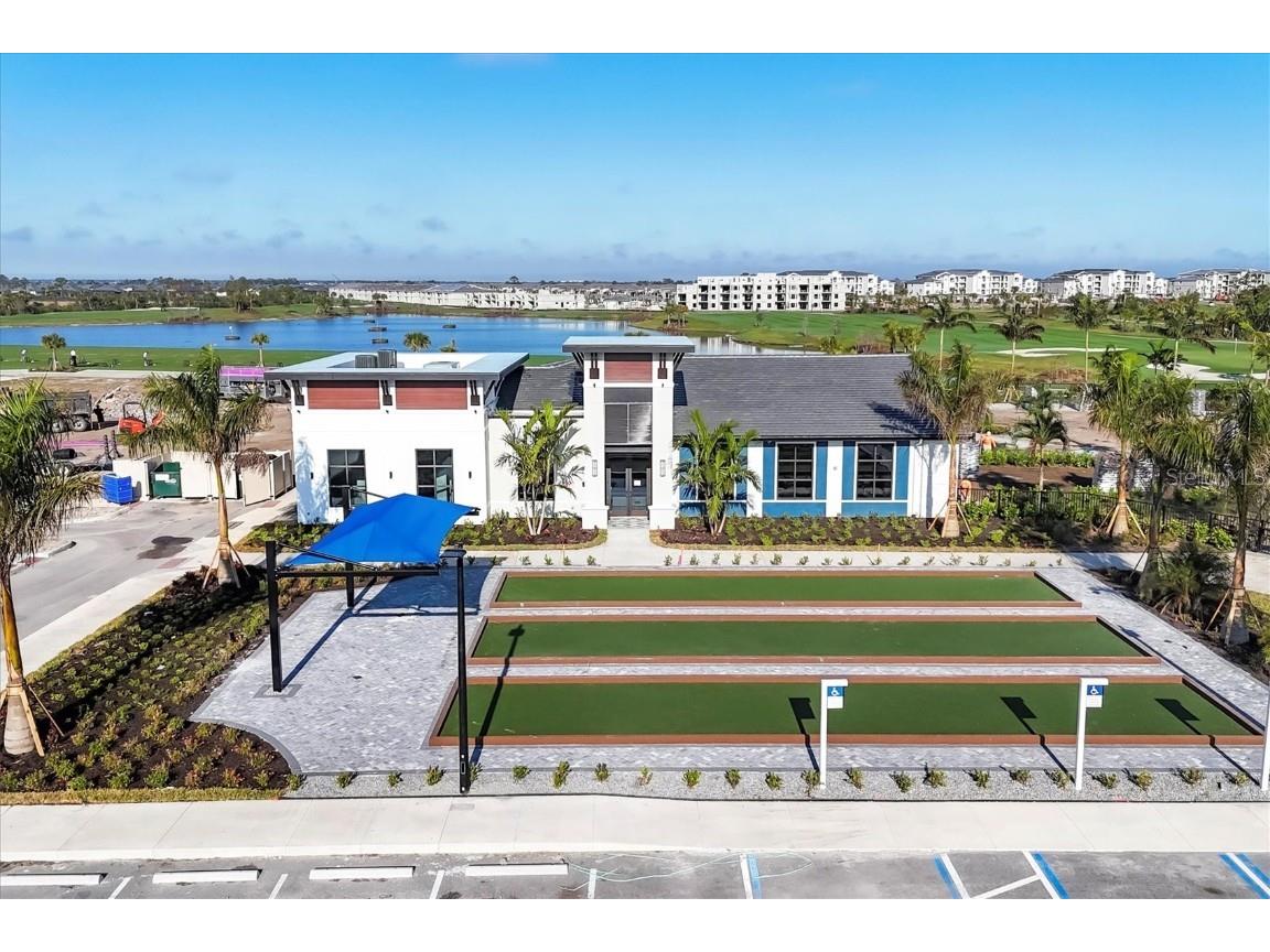 17560 Opal Sand Drive #207 Venice FL 34293 C7518943 image38