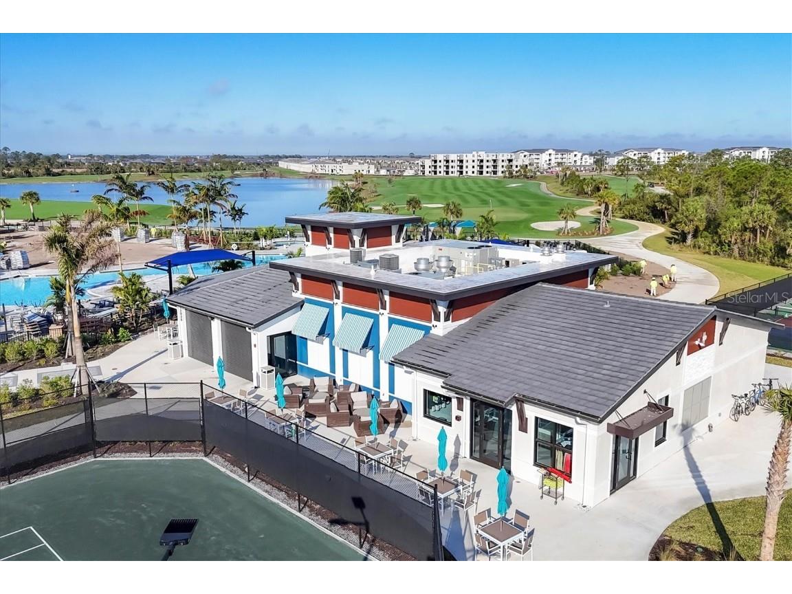 17560 Opal Sand Drive #207 Venice FL 34293 C7518943 image39