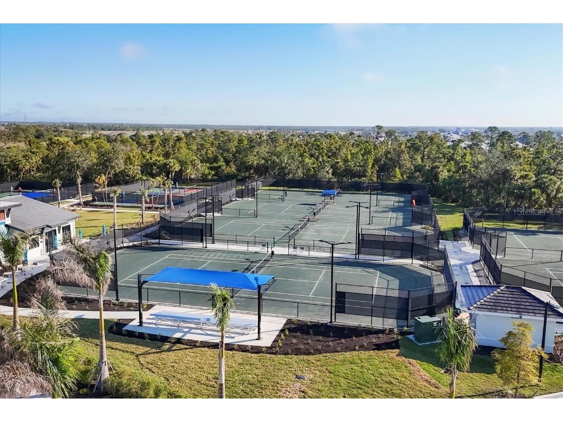 17560 Opal Sand Drive #207 Venice FL 34293 C7518943 image40