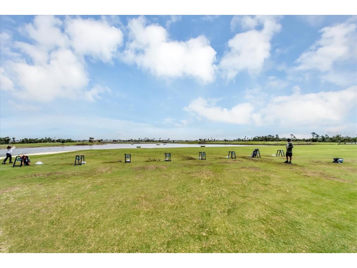 17560 Opal Sand Drive #207 Venice FL 34293 C7518943 image41