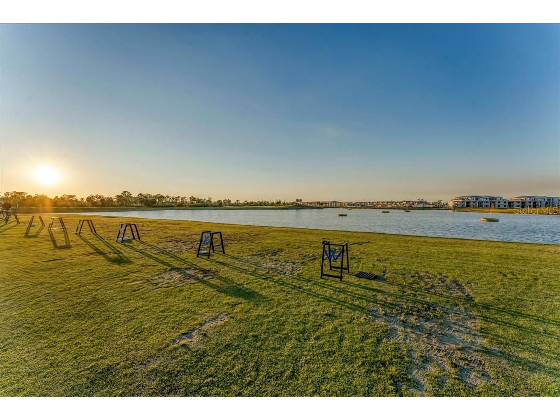 17560 Opal Sand Drive #207 Venice FL 34293 C7518943 image42
