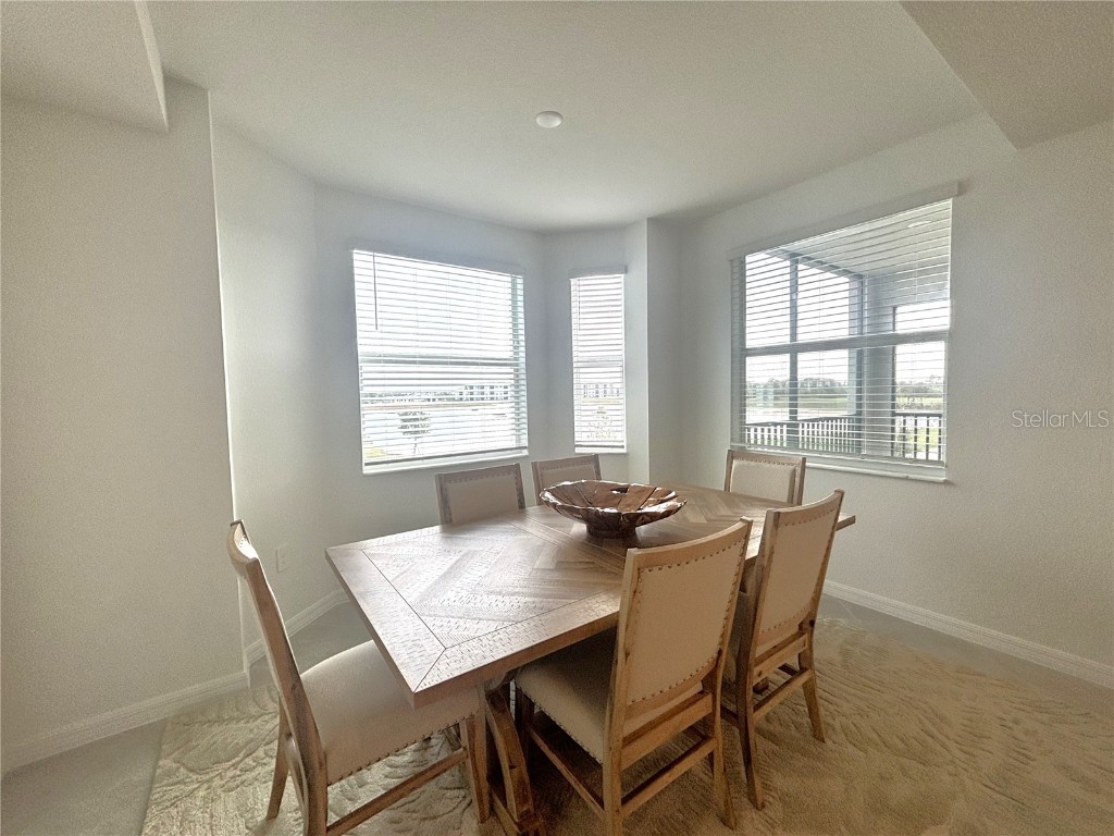 17560 Opal Sand Drive #207 Venice FL 34293 C7518943 image5