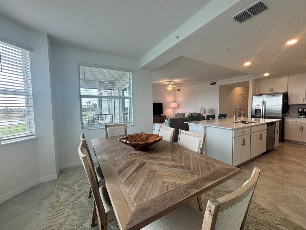 17560 Opal Sand Drive #207 Venice FL 34293 C7518943 image6