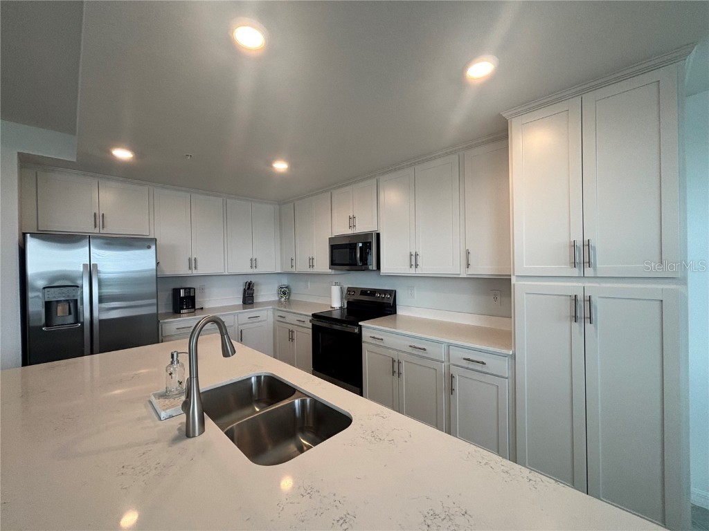 17560 Opal Sand Drive #207 Venice FL 34293 C7518943 image7