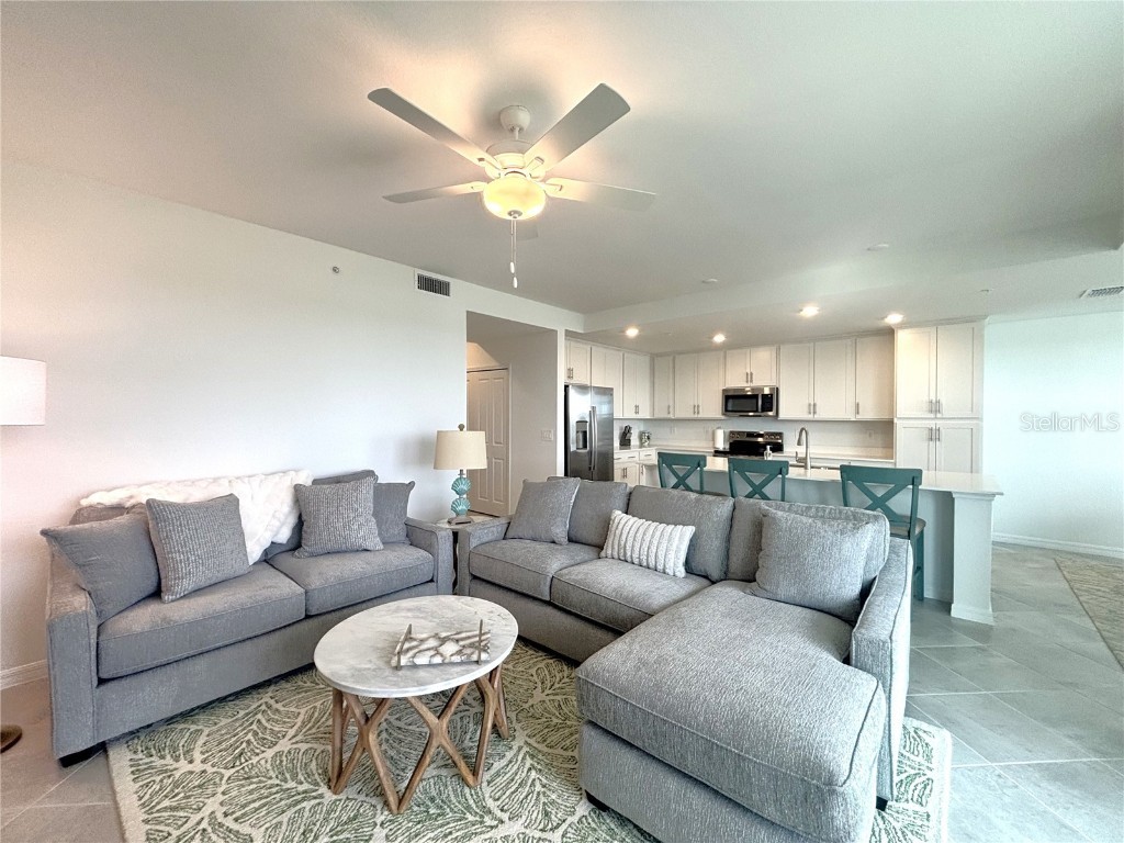 17560 Opal Sand Drive #207 Venice FL 34293 C7518943 image8