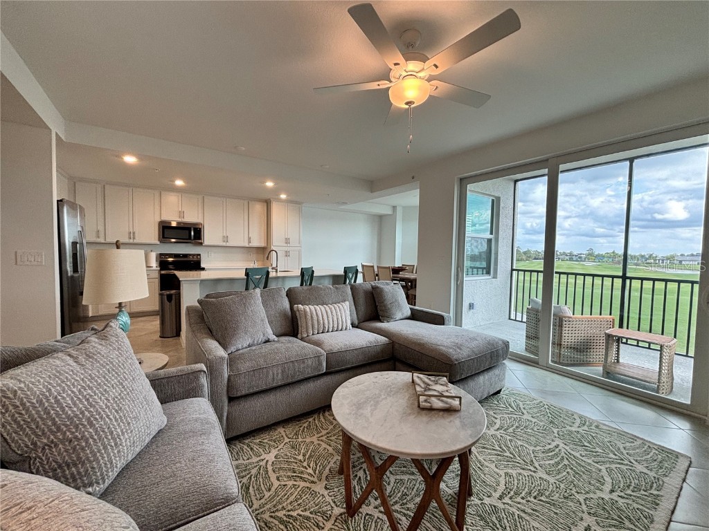 17560 Opal Sand Drive #207 Venice FL 34293 C7518943 image9