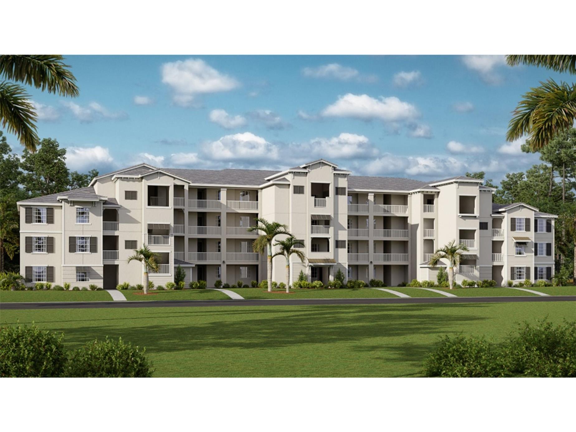 17560 Opal Sand Drive #304 Venice FL 34293 TB8467778 image1