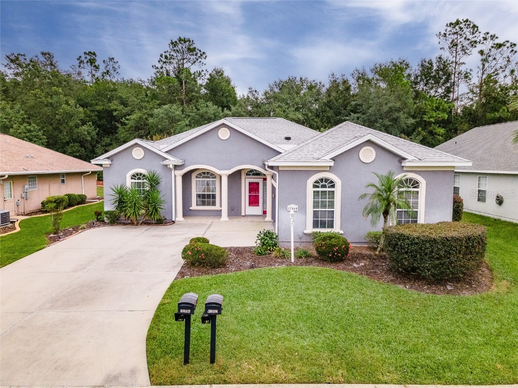 17560 SE 121st Circle Summerfield FL 34491 OM659204 image1