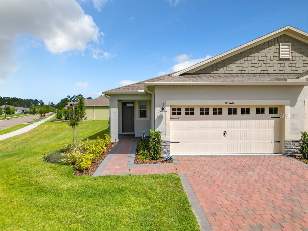 17560 Summersweet Way Clermont FL 34714 O6105214 image1