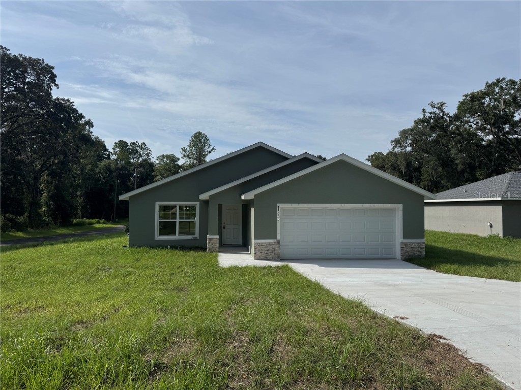 17560 SW 112th Place Dunnellon FL 34432 OM708566 image1