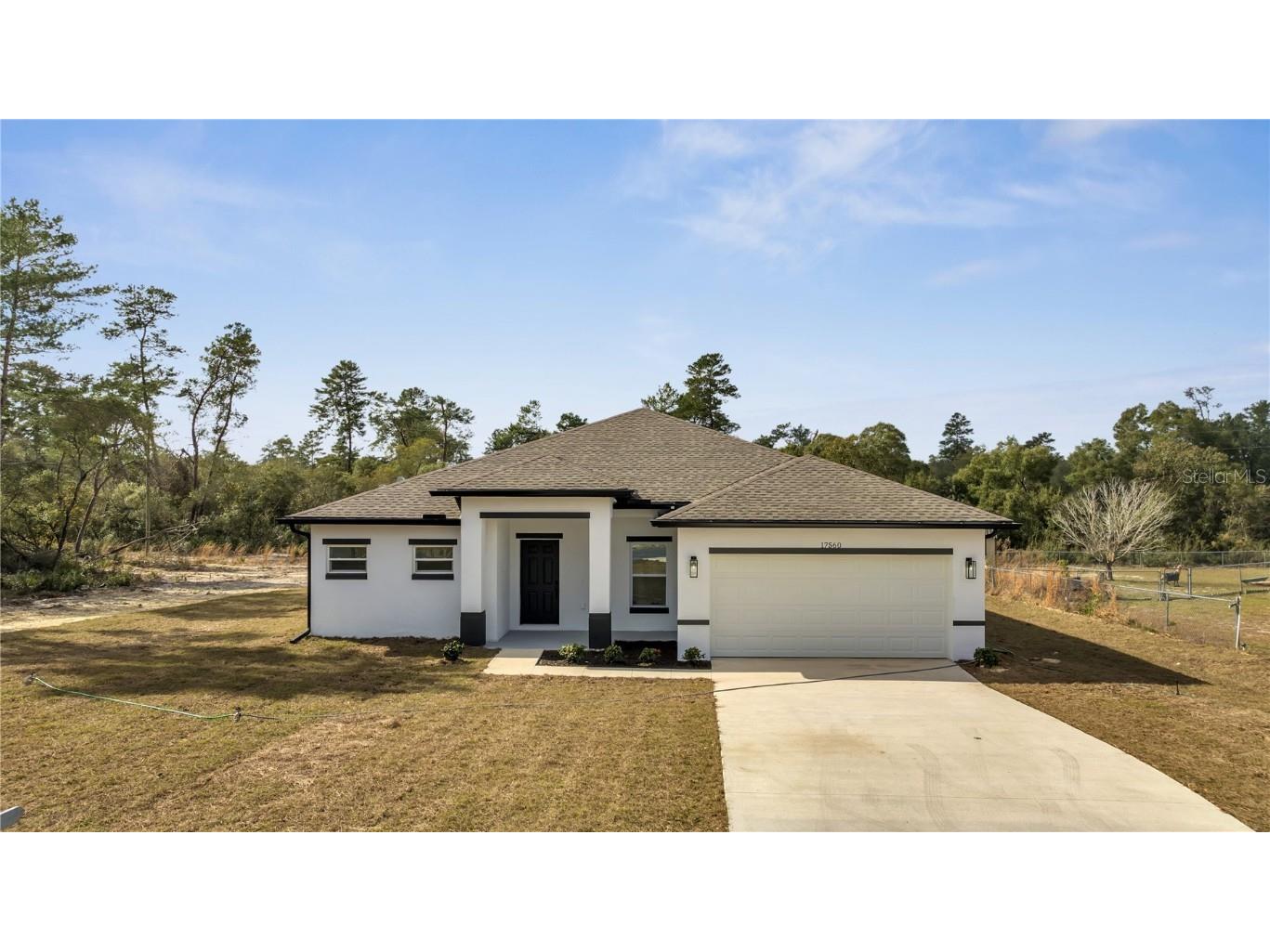 17560 SW 27th Circle Ocala FL 34473 S5098583 image1