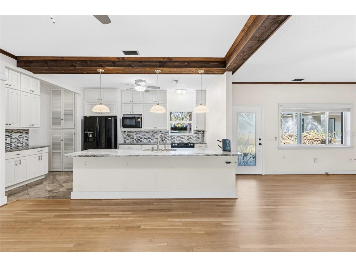 17561 Seidner Road Winter Garden FL 34787 - LAKE AVALON G5105438 image10