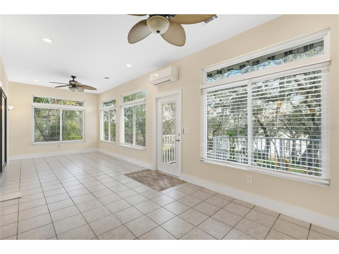 17561 Seidner Road Winter Garden FL 34787 - LAKE AVALON G5105438 image11