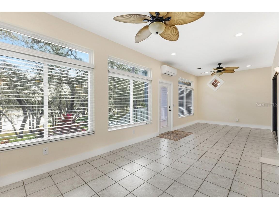 17561 Seidner Road Winter Garden FL 34787 - LAKE AVALON G5105438 image12