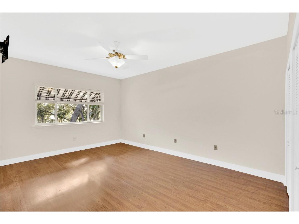 17561 Seidner Road Winter Garden FL 34787 - LAKE AVALON G5105438 image13