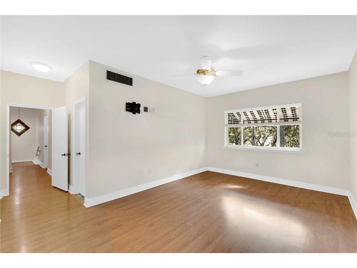 17561 Seidner Road Winter Garden FL 34787 - LAKE AVALON G5105438 image14