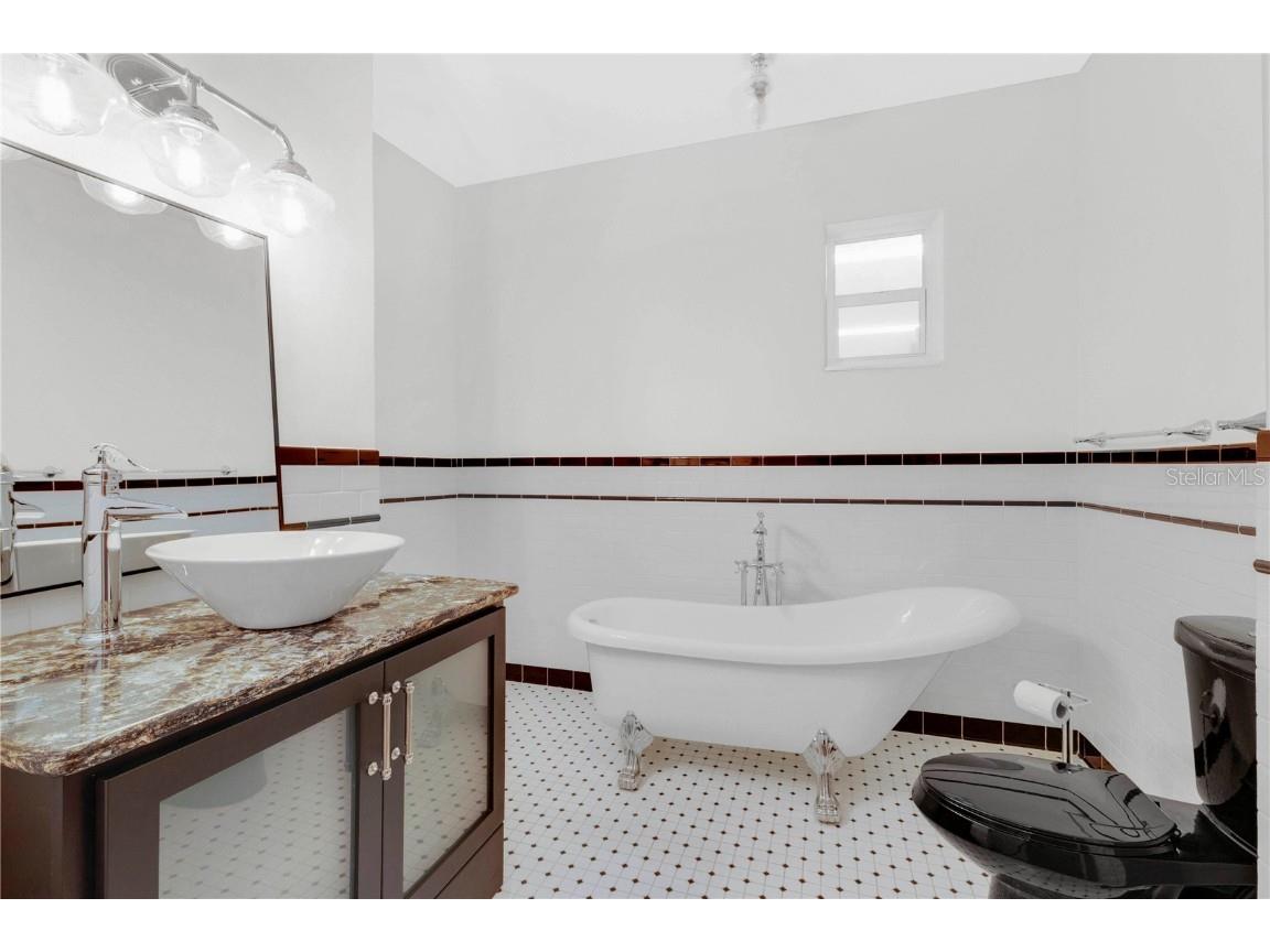 17561 Seidner Road Winter Garden FL 34787 - LAKE AVALON G5105438 image15