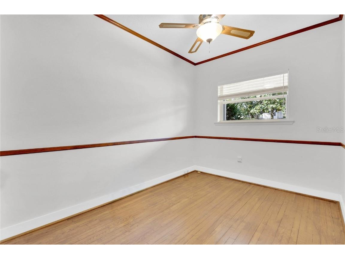 17561 Seidner Road Winter Garden FL 34787 - LAKE AVALON G5105438 image16