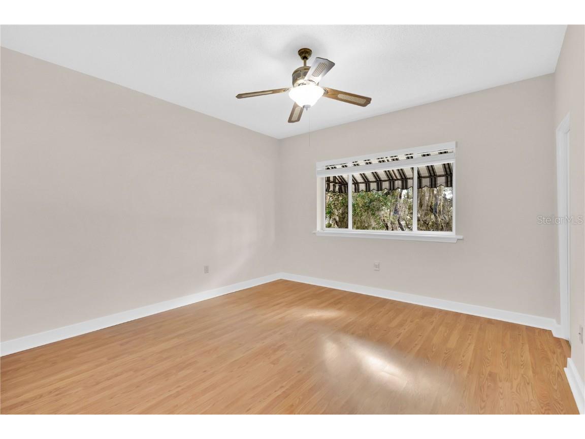 17561 Seidner Road Winter Garden FL 34787 - LAKE AVALON G5105438 image17