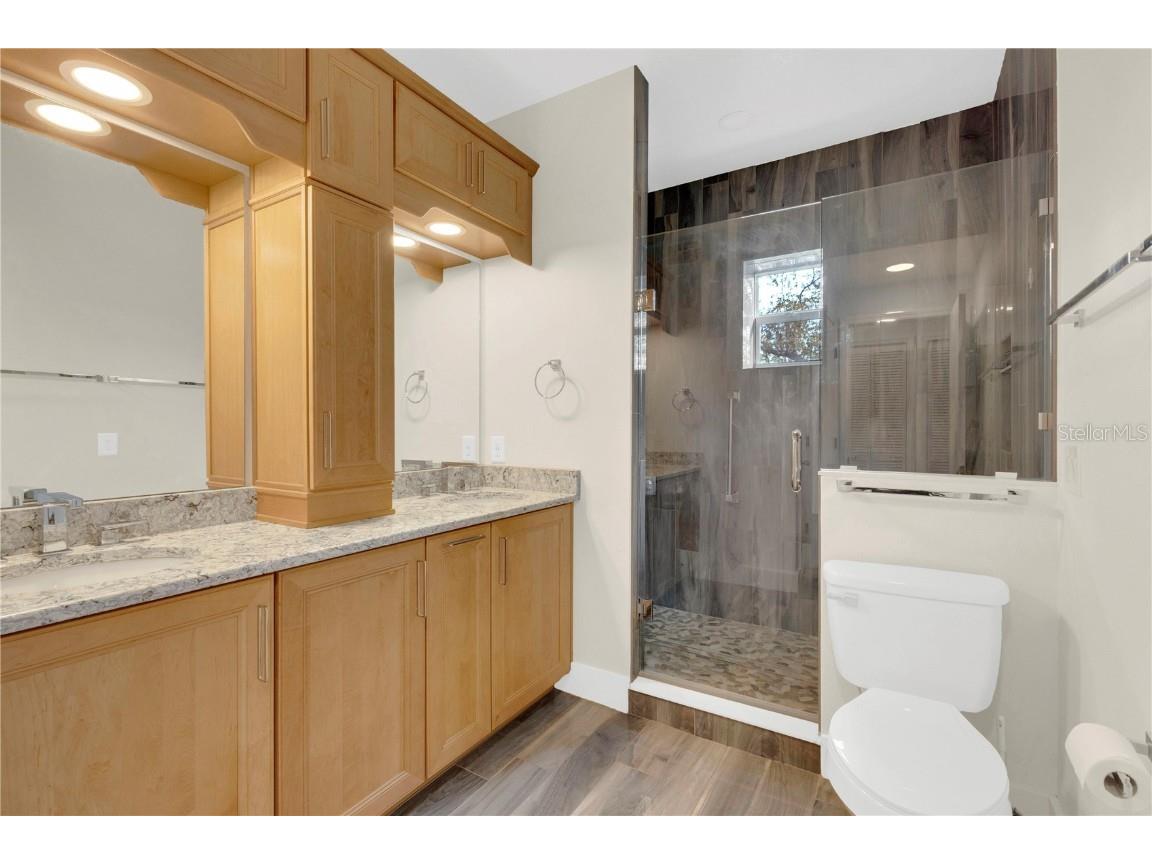 17561 Seidner Road Winter Garden FL 34787 - LAKE AVALON G5105438 image18