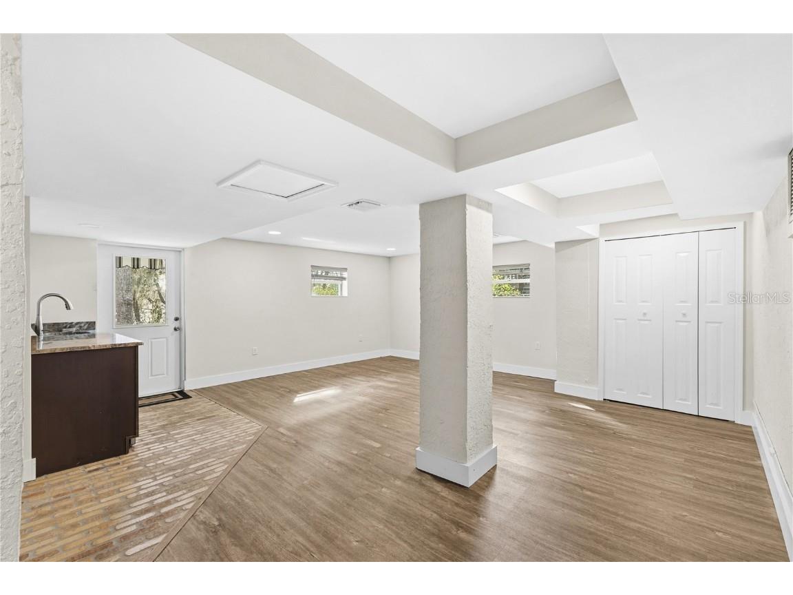 17561 Seidner Road Winter Garden FL 34787 - LAKE AVALON G5105438 image19