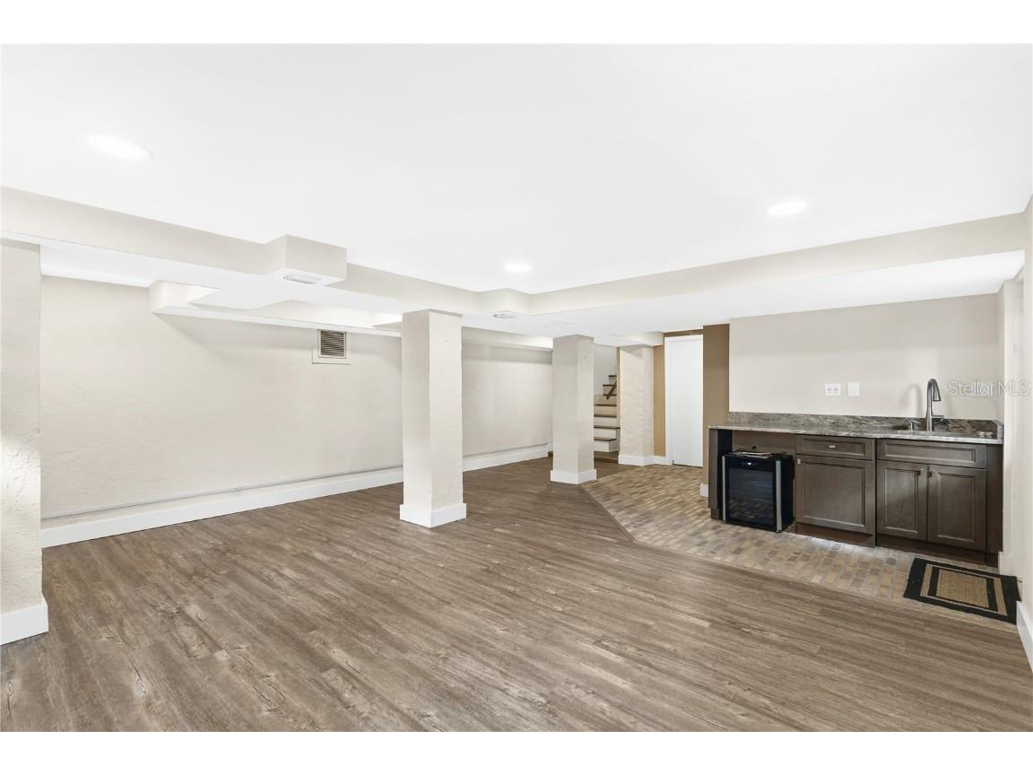 17561 Seidner Road Winter Garden FL 34787 - LAKE AVALON G5105438 image20