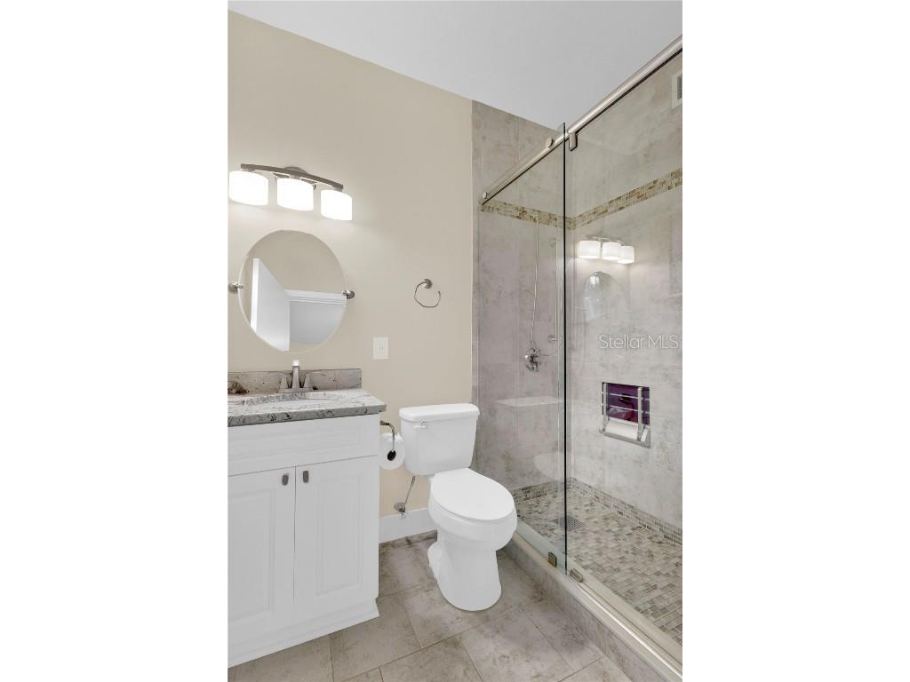 17561 Seidner Road Winter Garden FL 34787 - LAKE AVALON G5105438 image21