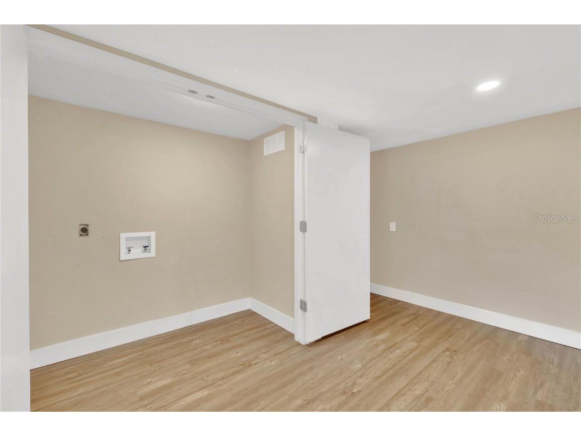 17561 Seidner Road Winter Garden FL 34787 - LAKE AVALON G5105438 image22