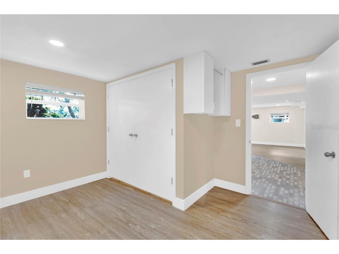 17561 Seidner Road Winter Garden FL 34787 - LAKE AVALON G5105438 image23