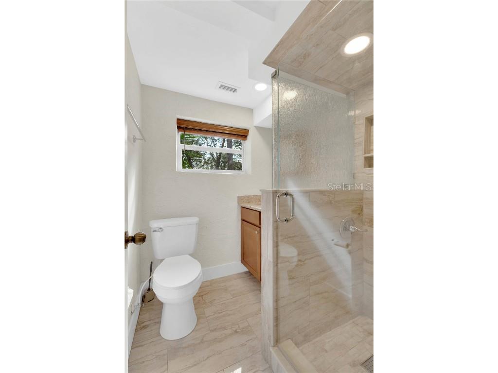 17561 Seidner Road Winter Garden FL 34787 - LAKE AVALON G5105438 image24