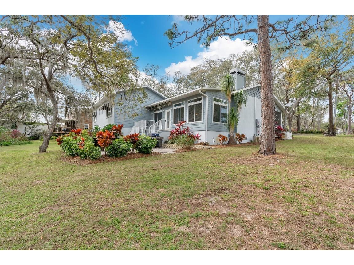 17561 Seidner Road Winter Garden FL 34787 - LAKE AVALON G5105438 image25