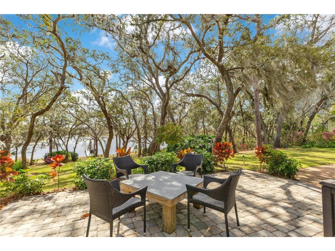 17561 Seidner Road Winter Garden FL 34787 - LAKE AVALON G5105438 image26