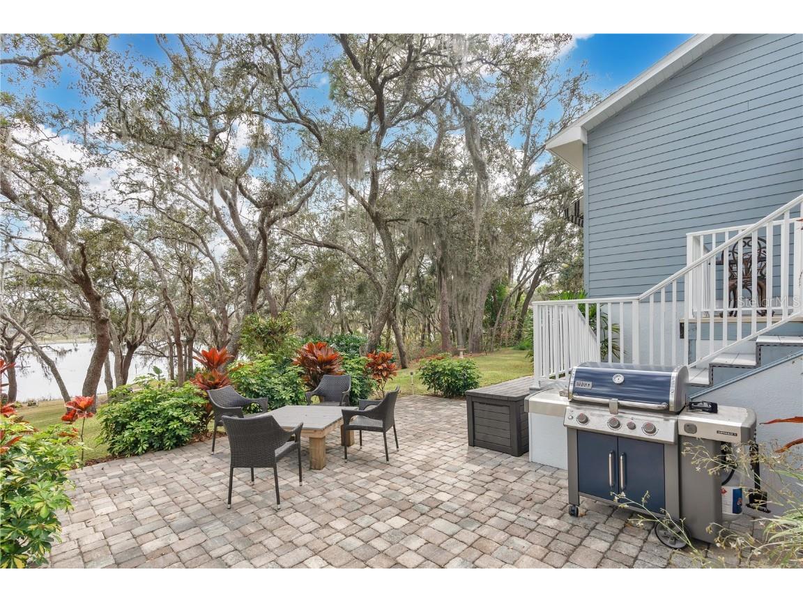 17561 Seidner Road Winter Garden FL 34787 - LAKE AVALON G5105438 image27