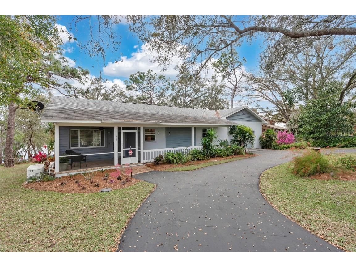17561 Seidner Road Winter Garden FL 34787 - LAKE AVALON G5105438 image3