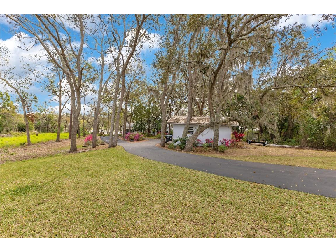 17561 Seidner Road Winter Garden FL 34787 - LAKE AVALON G5105438 image30