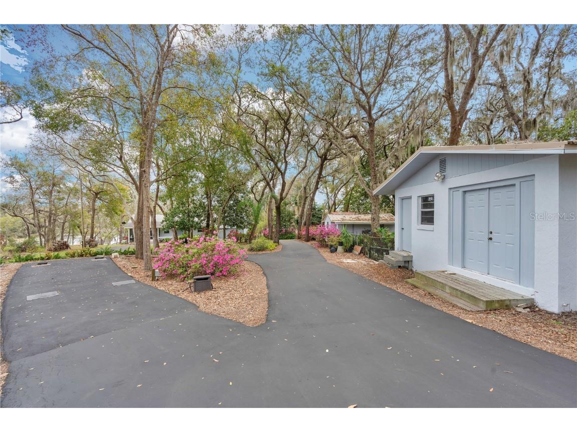 17561 Seidner Road Winter Garden FL 34787 - LAKE AVALON G5105438 image31