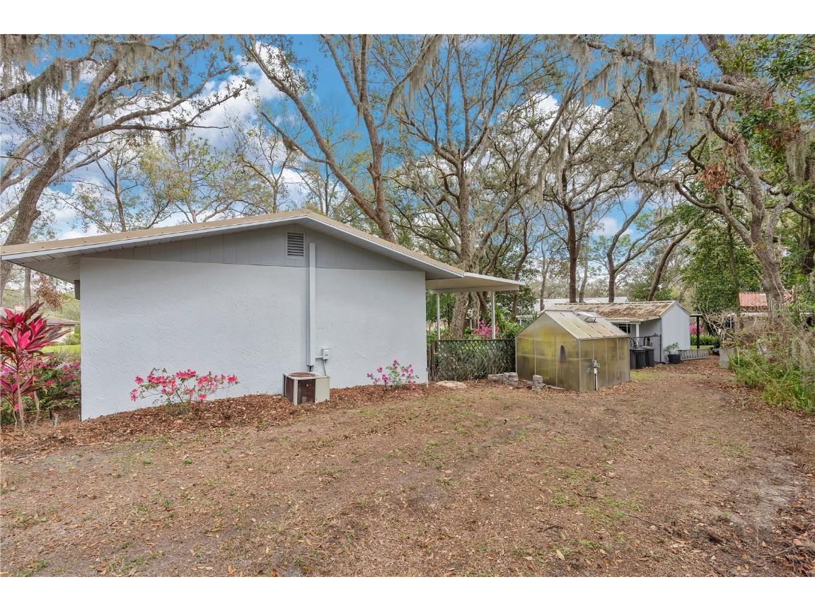 17561 Seidner Road Winter Garden FL 34787 - LAKE AVALON G5105438 image32