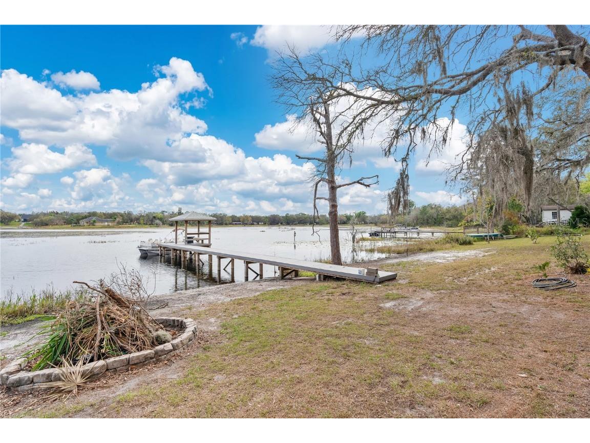 17561 Seidner Road Winter Garden FL 34787 - LAKE AVALON G5105438 image33